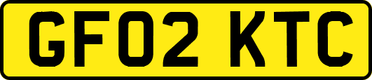 GF02KTC