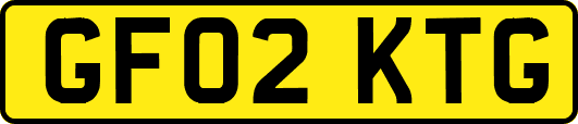 GF02KTG