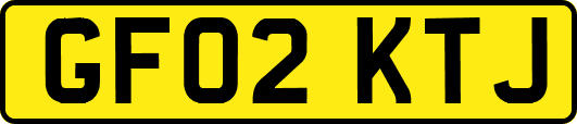 GF02KTJ