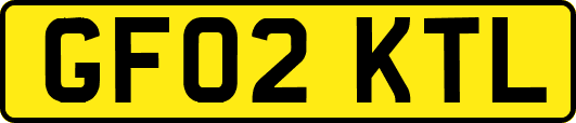 GF02KTL