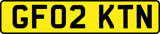 GF02KTN
