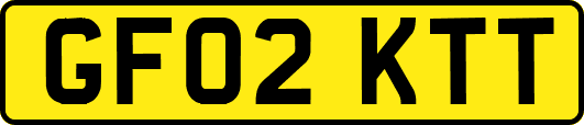 GF02KTT