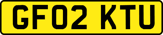 GF02KTU