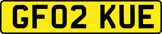 GF02KUE