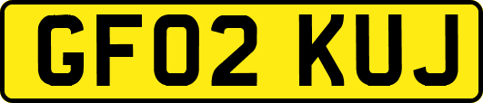 GF02KUJ