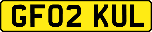 GF02KUL
