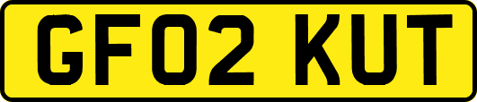 GF02KUT