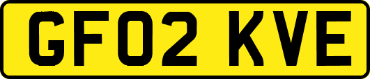 GF02KVE