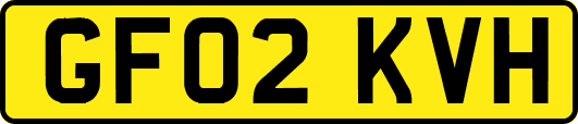GF02KVH