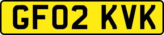 GF02KVK
