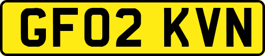 GF02KVN