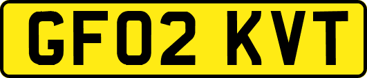 GF02KVT