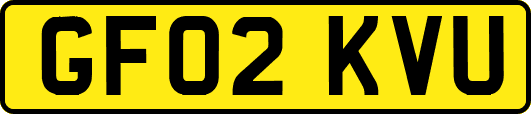 GF02KVU