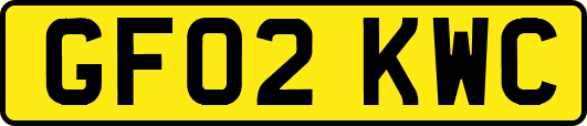 GF02KWC