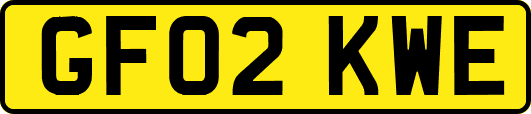 GF02KWE
