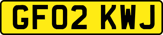 GF02KWJ