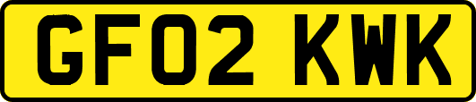 GF02KWK