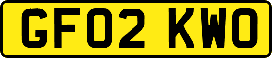 GF02KWO