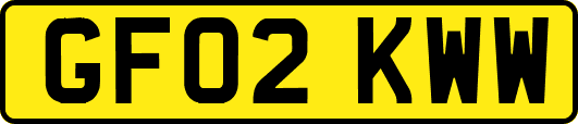 GF02KWW
