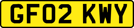 GF02KWY