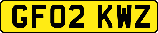GF02KWZ