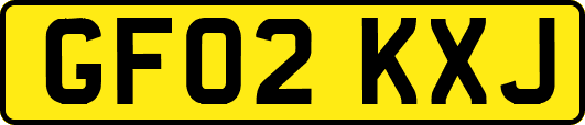 GF02KXJ