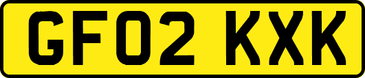 GF02KXK