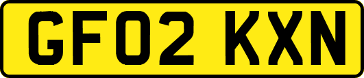 GF02KXN