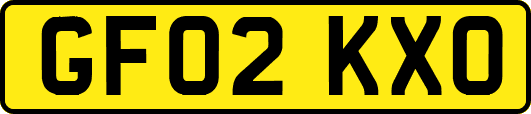 GF02KXO