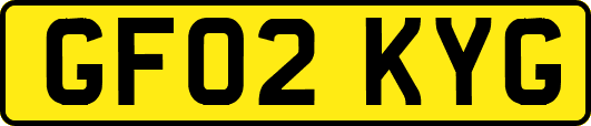 GF02KYG
