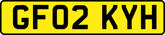 GF02KYH
