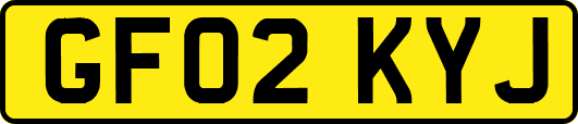 GF02KYJ
