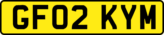 GF02KYM