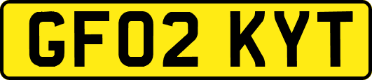 GF02KYT