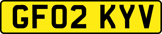 GF02KYV