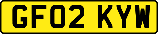 GF02KYW