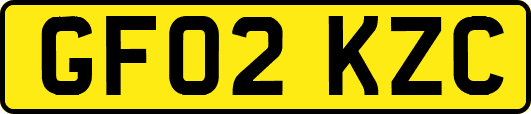 GF02KZC