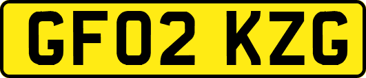 GF02KZG