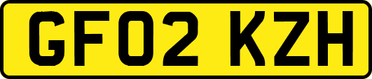 GF02KZH