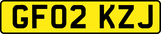 GF02KZJ