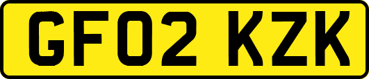 GF02KZK