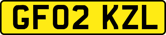 GF02KZL
