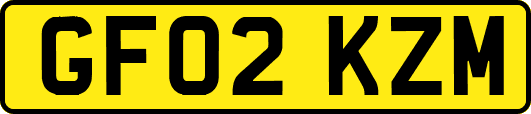 GF02KZM
