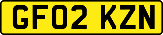 GF02KZN