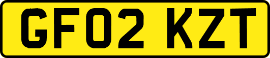 GF02KZT