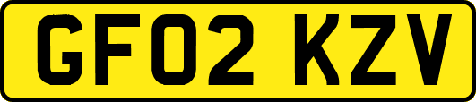 GF02KZV