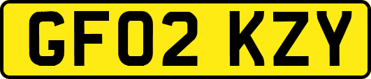 GF02KZY