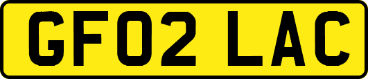 GF02LAC
