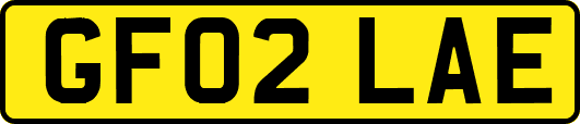 GF02LAE