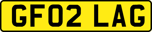 GF02LAG